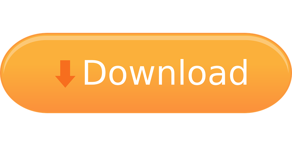 Downloads