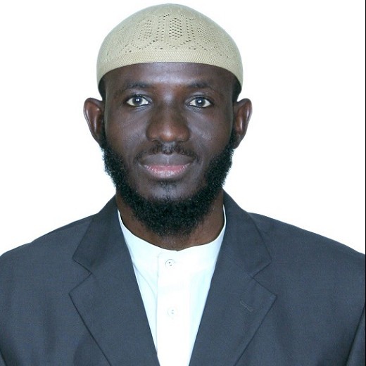 Hod Information Technology
