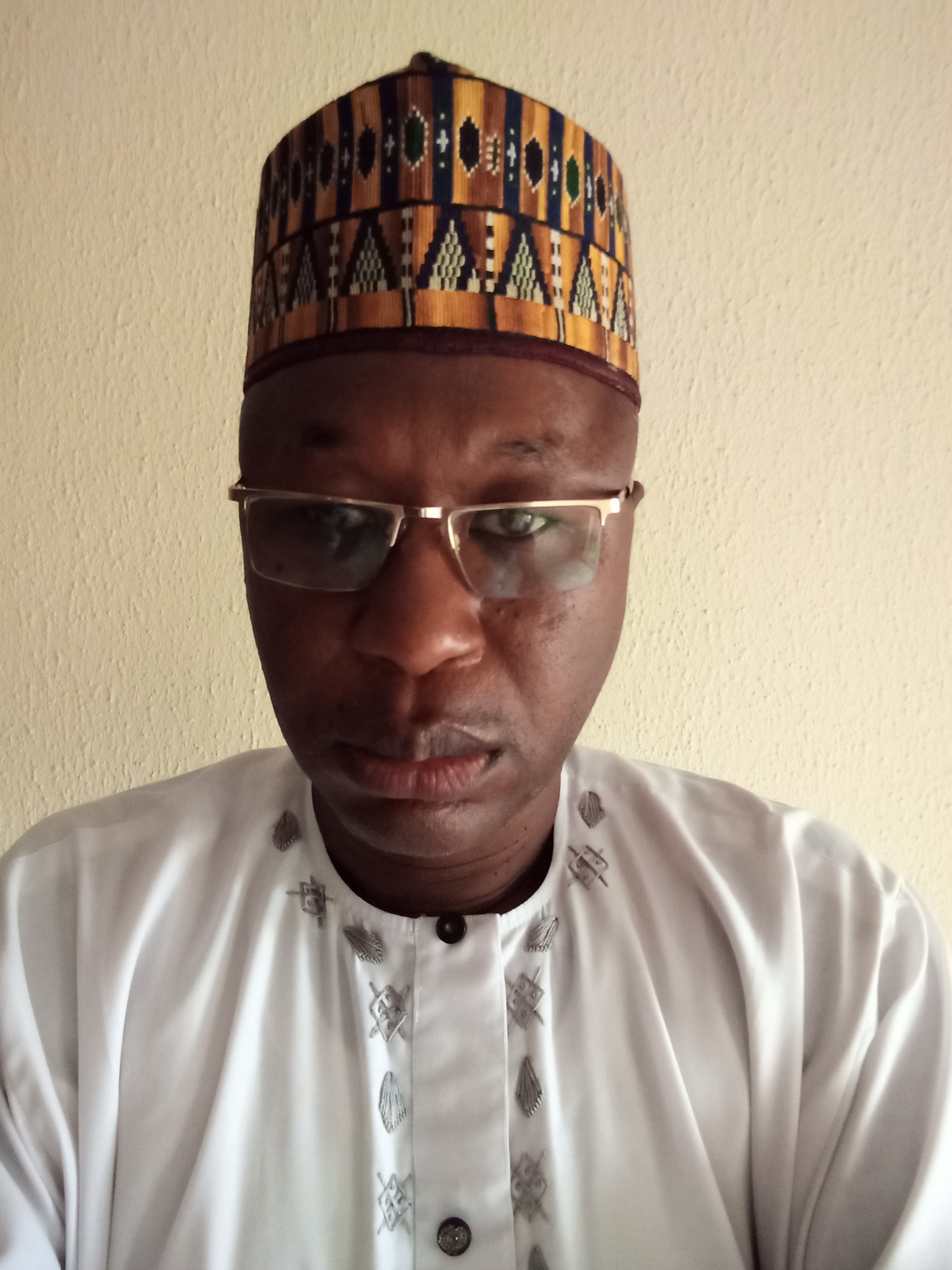 Hod Software engineering