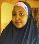 Murja Sani Gadanya