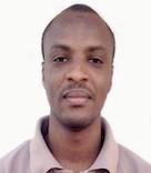  Saud Adam Abdulkadir