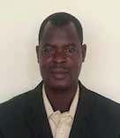 Dr. Muhammad Hassan