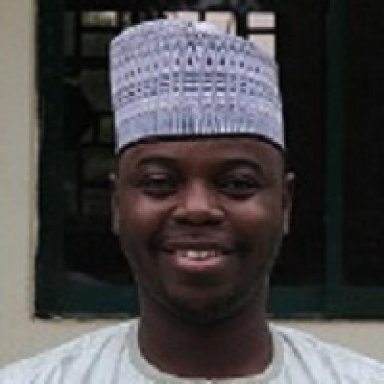 Baffa Sani