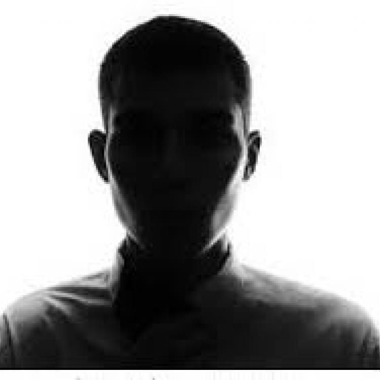 Dr. Abdulkadir Shuaibu Gidado